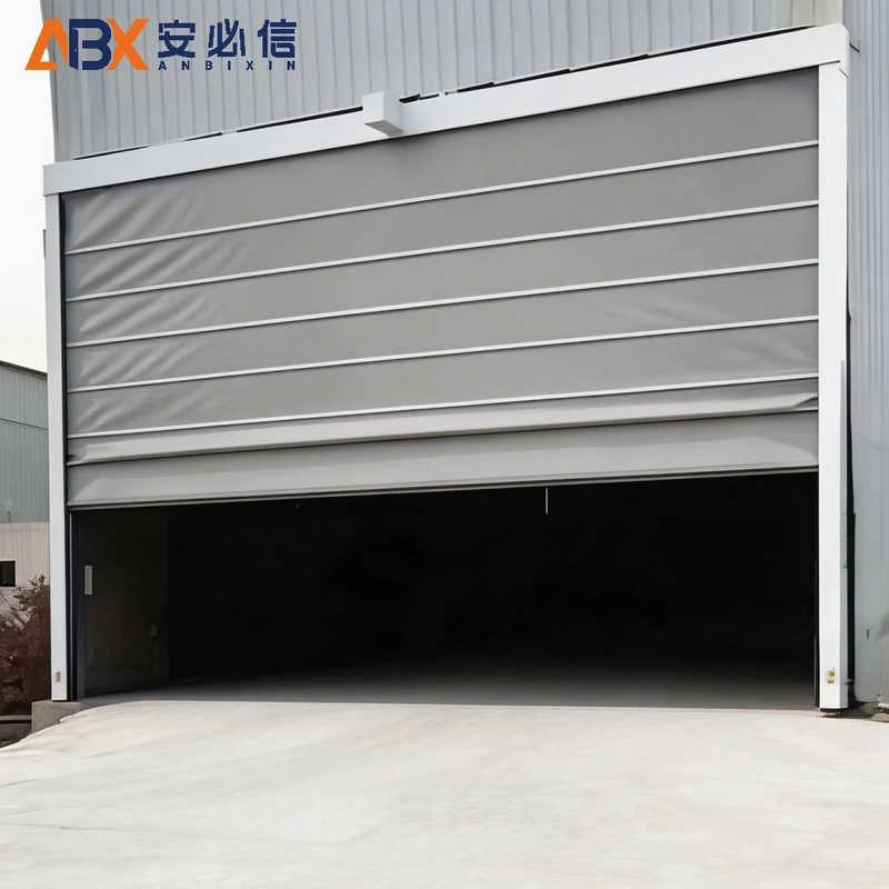 晋中市登车桥